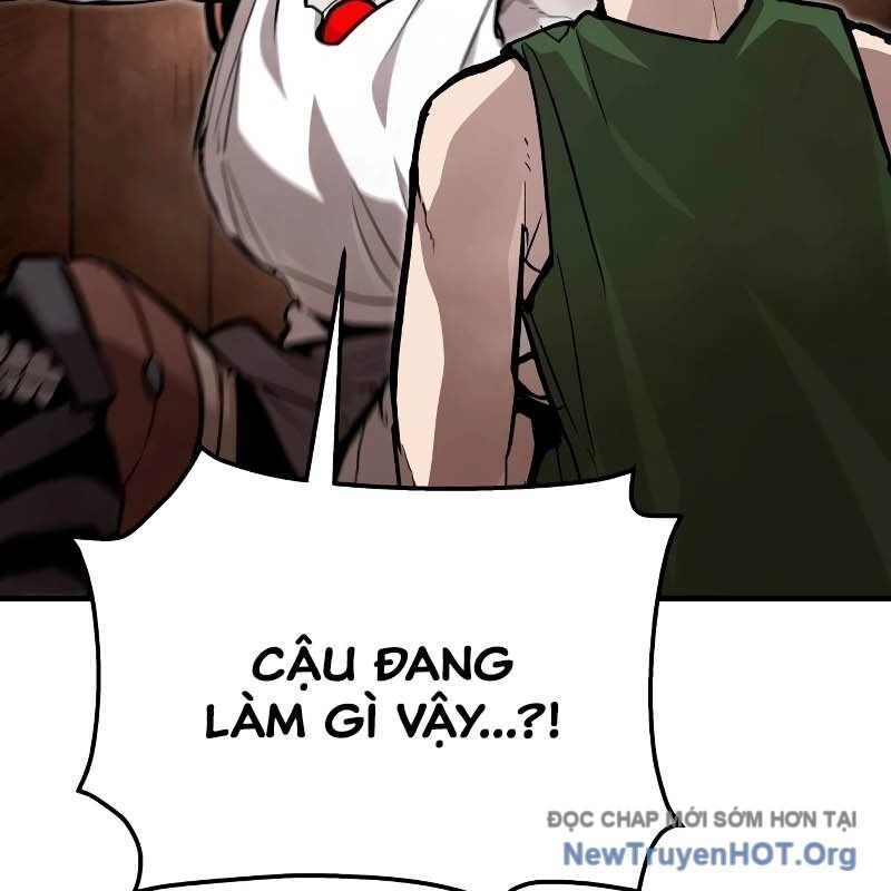 Chương 19 - Trang 41