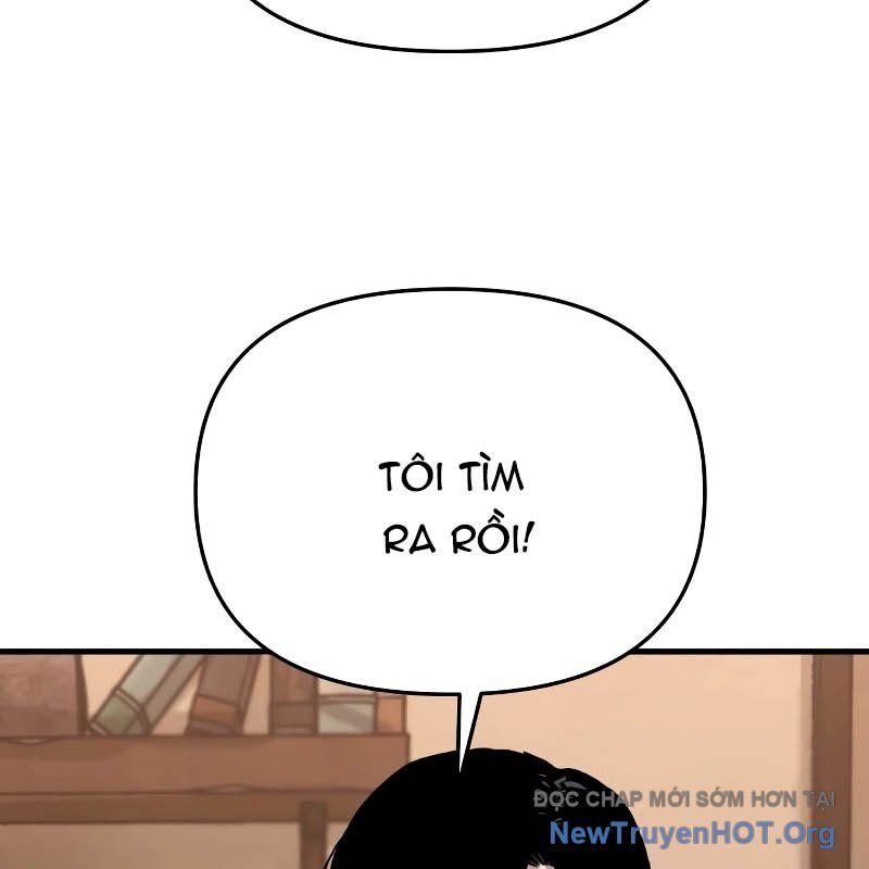 Chương 19 - Trang 44