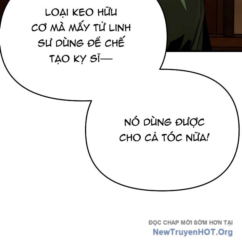 Chương 19 - Trang 46