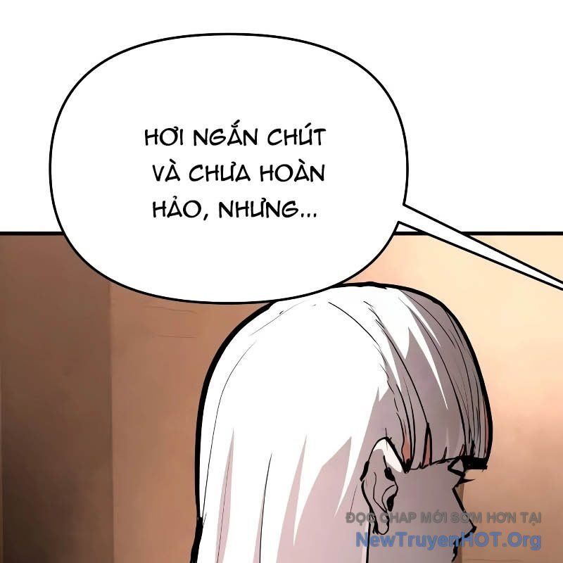 Chương 19 - Trang 47