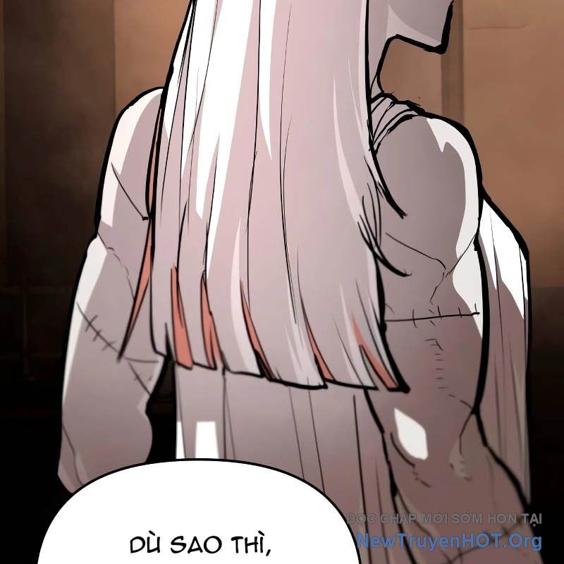 Chương 19 - Trang 48