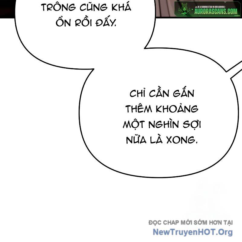 Chương 19 - Trang 49