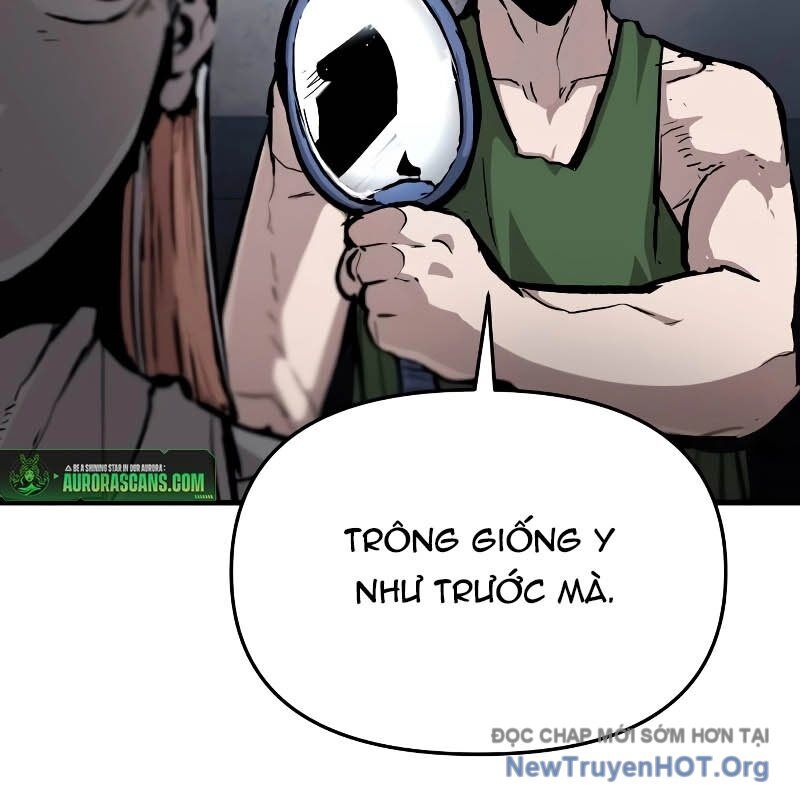 Chương 19 - Trang 6