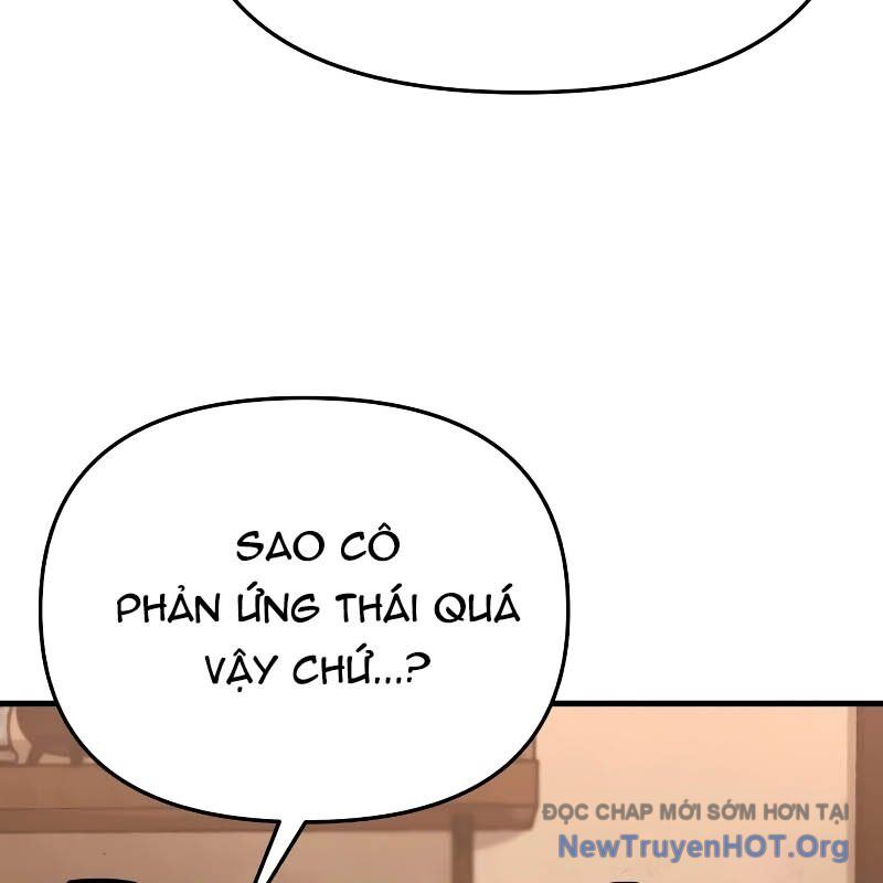 Chương 19 - Trang 53