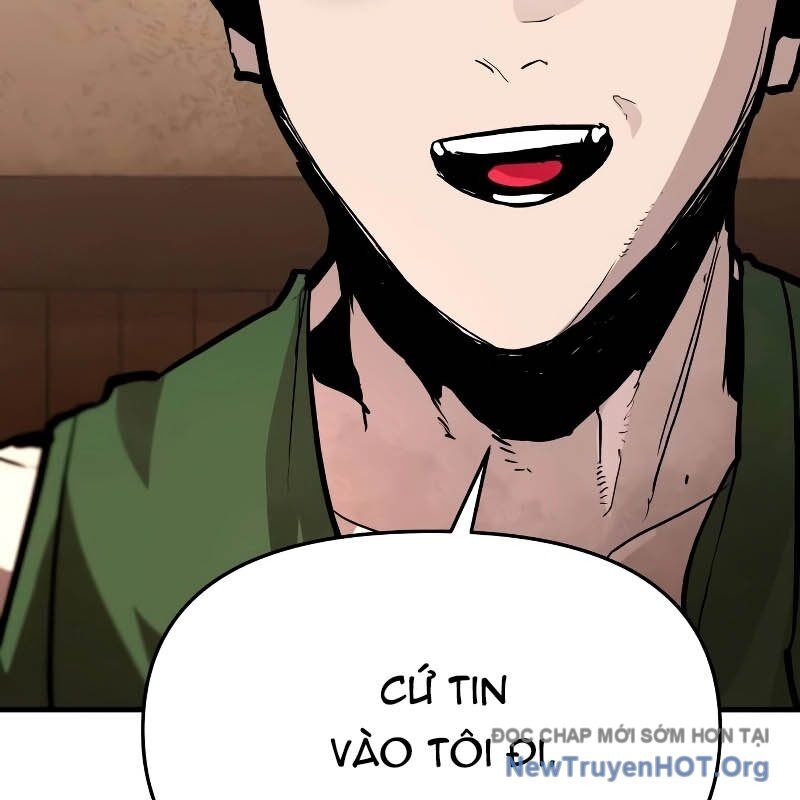 Chương 19 - Trang 56