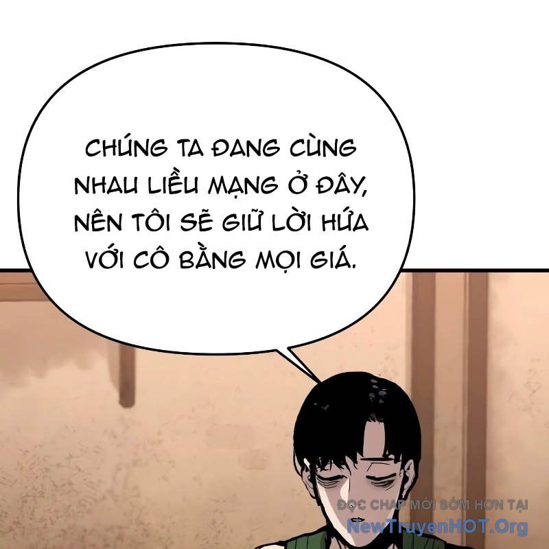 Chương 19 - Trang 59