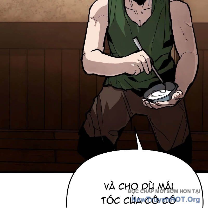 Chương 19 - Trang 60