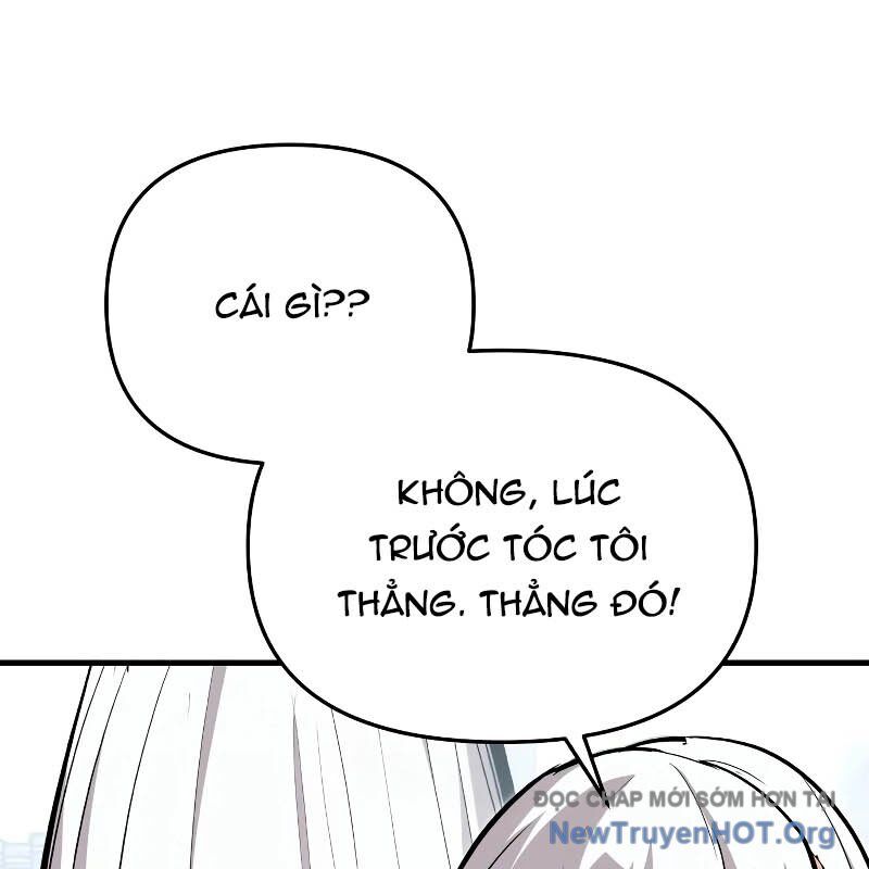 Chương 19 - Trang 7