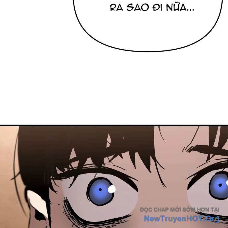 Chương 19 - Trang 61