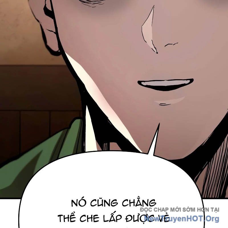Chương 19 - Trang 62
