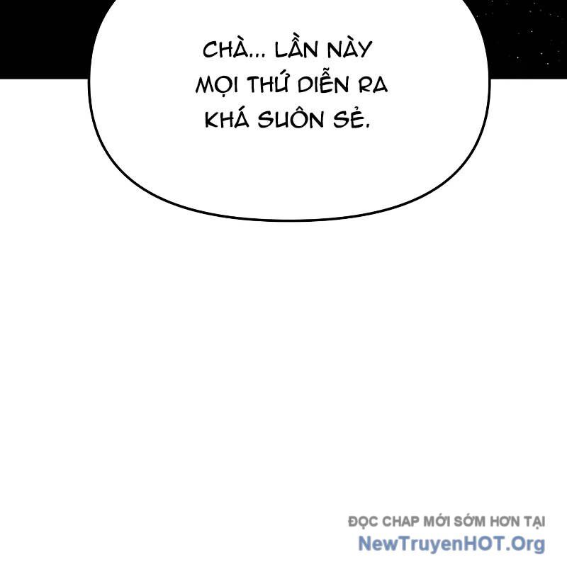Chương 19 - Trang 70