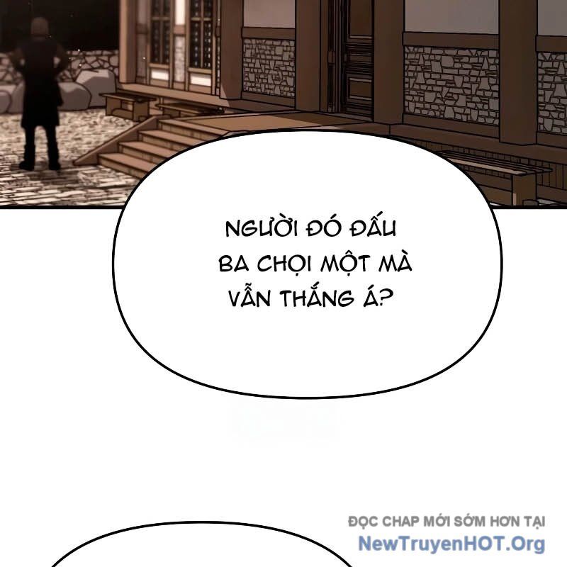 Chương 19 - Trang 72