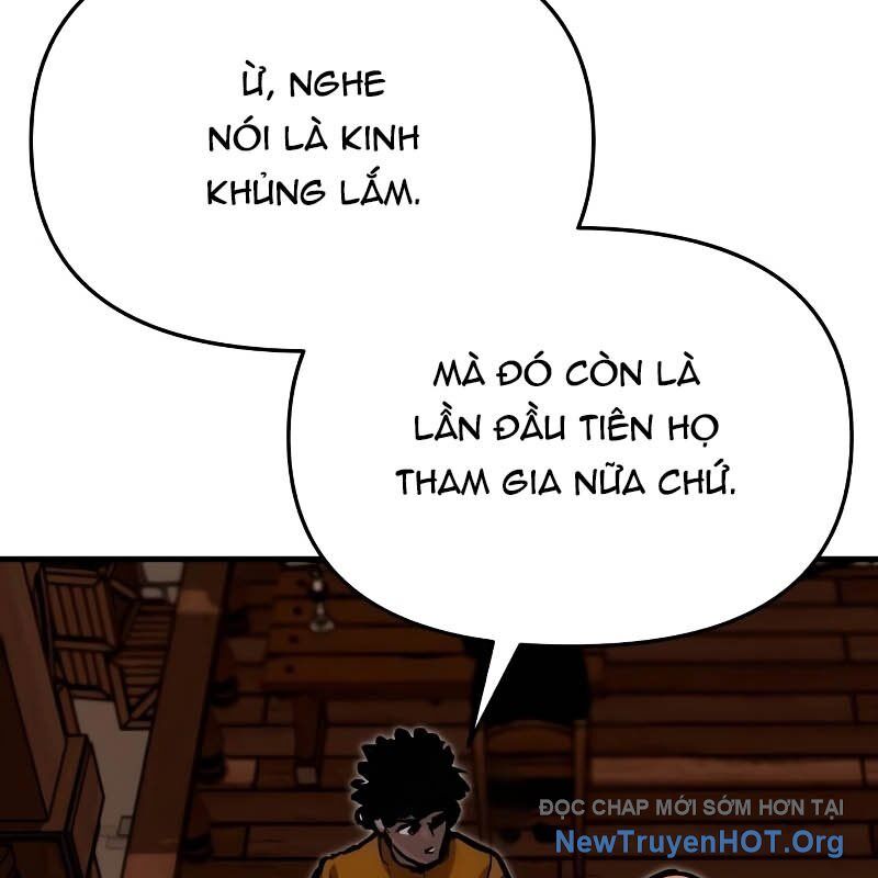 Chương 19 - Trang 73