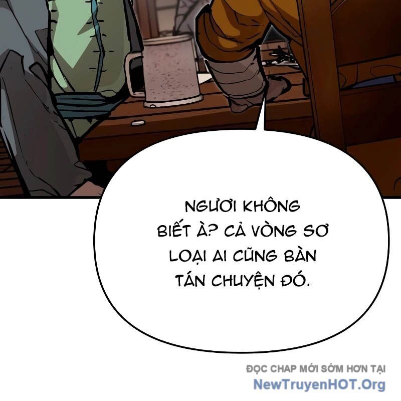 Chương 19 - Trang 77