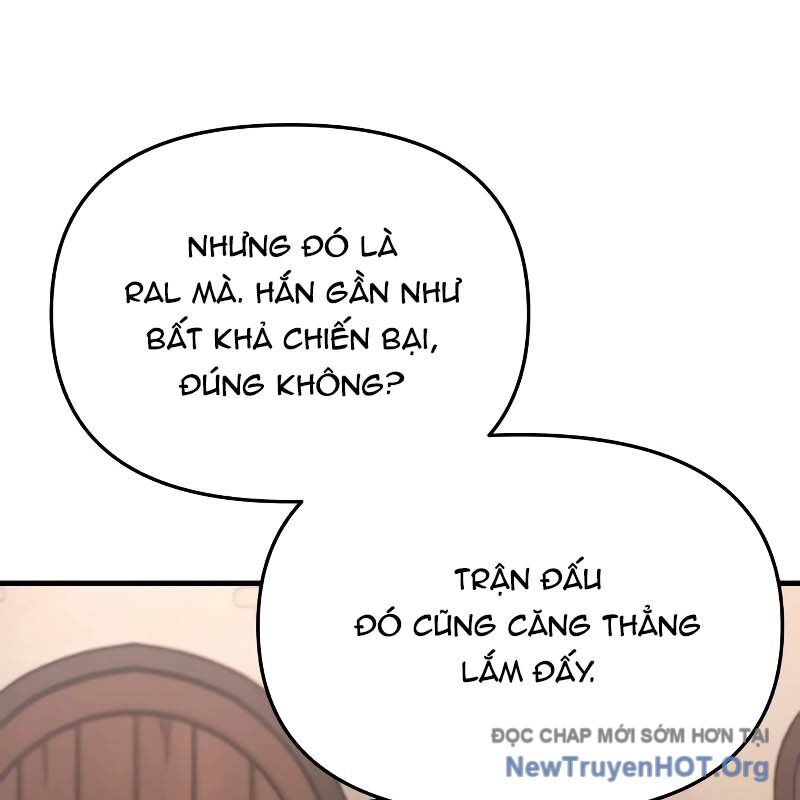 Chương 19 - Trang 78