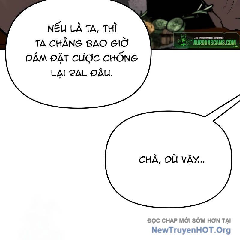 Chương 19 - Trang 80