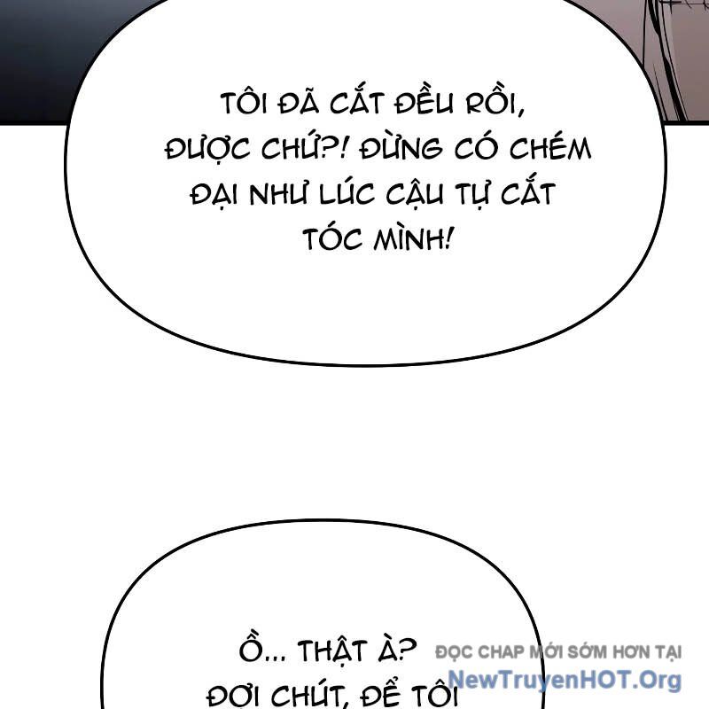 Chương 19 - Trang 9