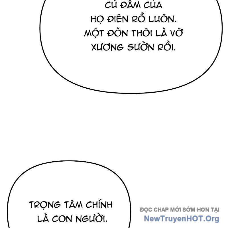 Chương 19 - Trang 83