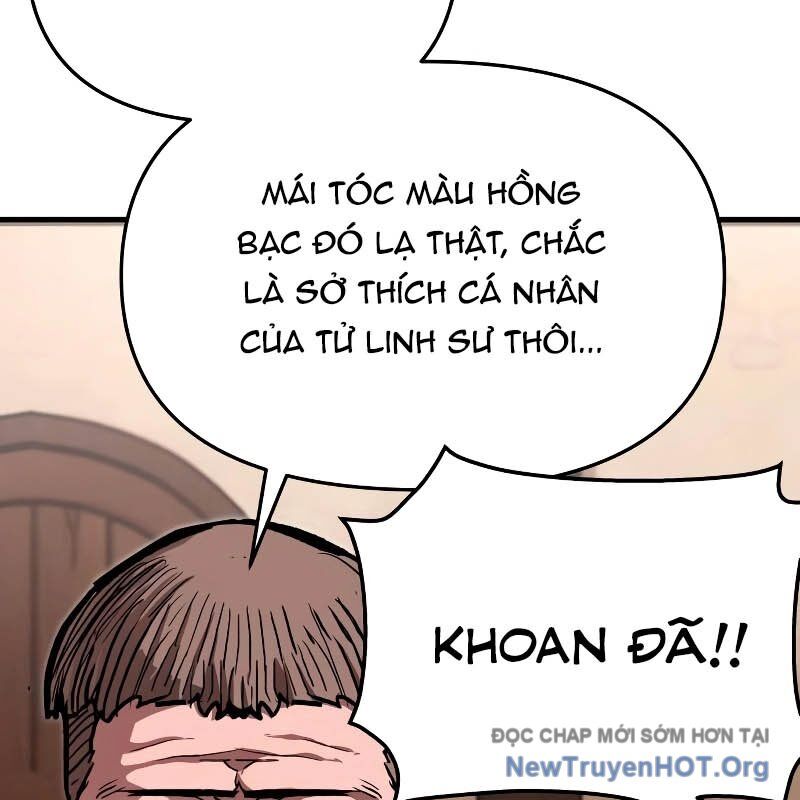 Chương 19 - Trang 84