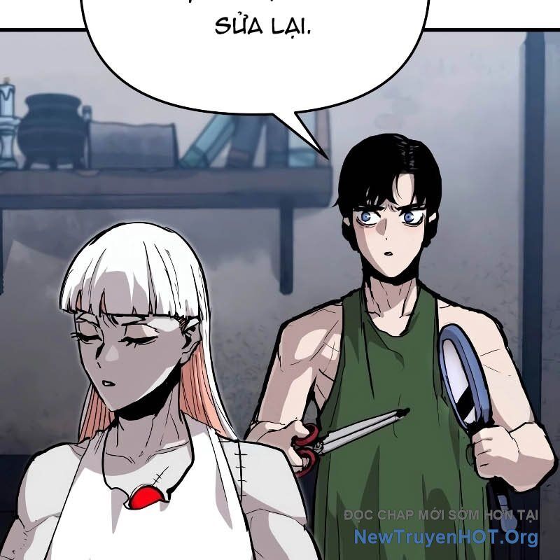 Chương 19 - Trang 10