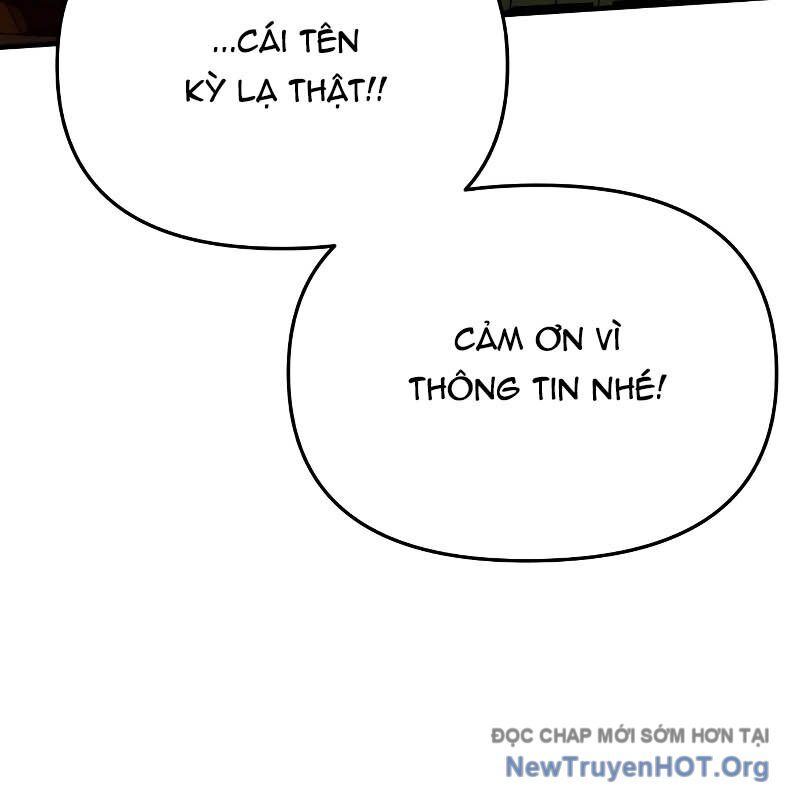 Chương 19 - Trang 93