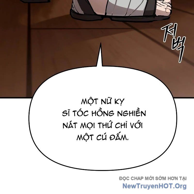 Chương 19 - Trang 97