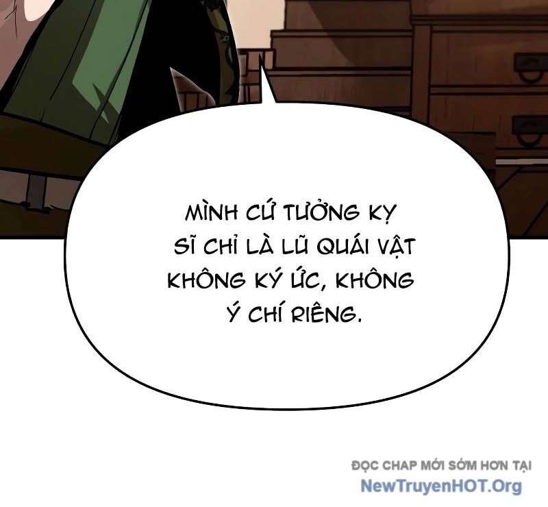 Chương 19 - Trang 100