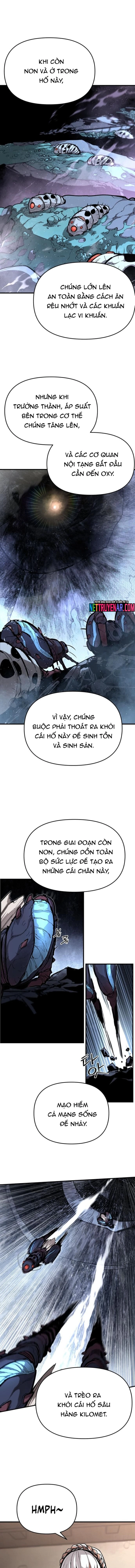 Chương 20 - Trang 2