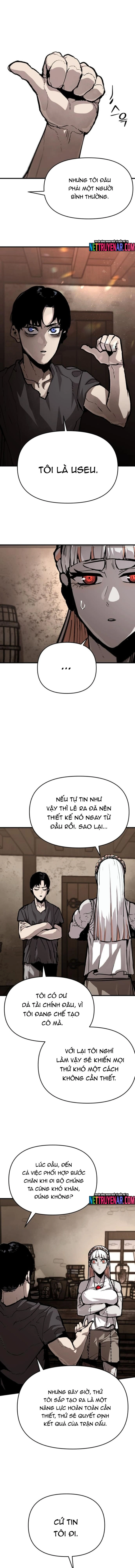 Chương 20 - Trang 4