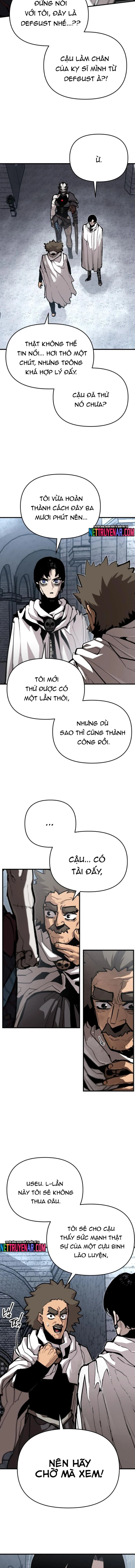 Chương 20 - Trang 10