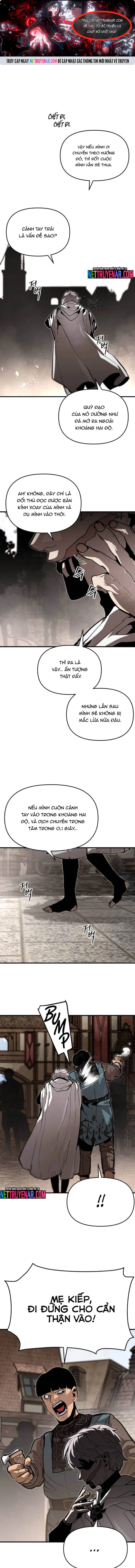 Chương 21 - Trang 1