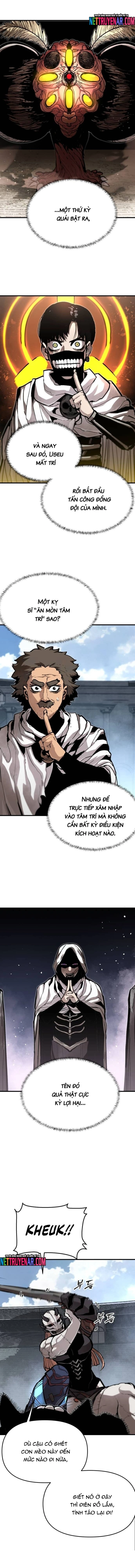 Chương 21 - Trang 12