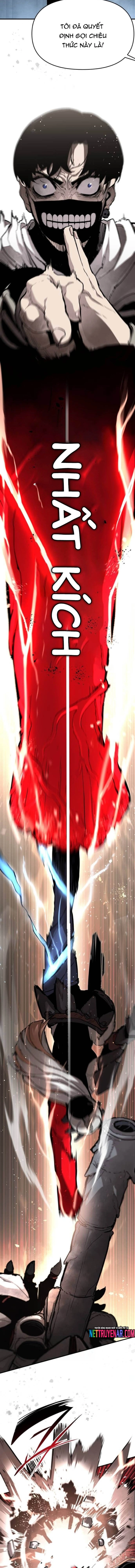 Chương 21 - Trang 8