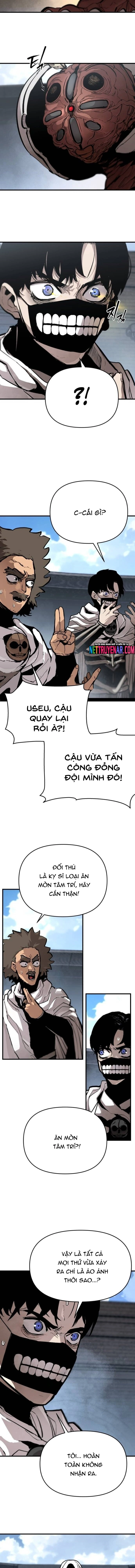 Chương 22 - Trang 6