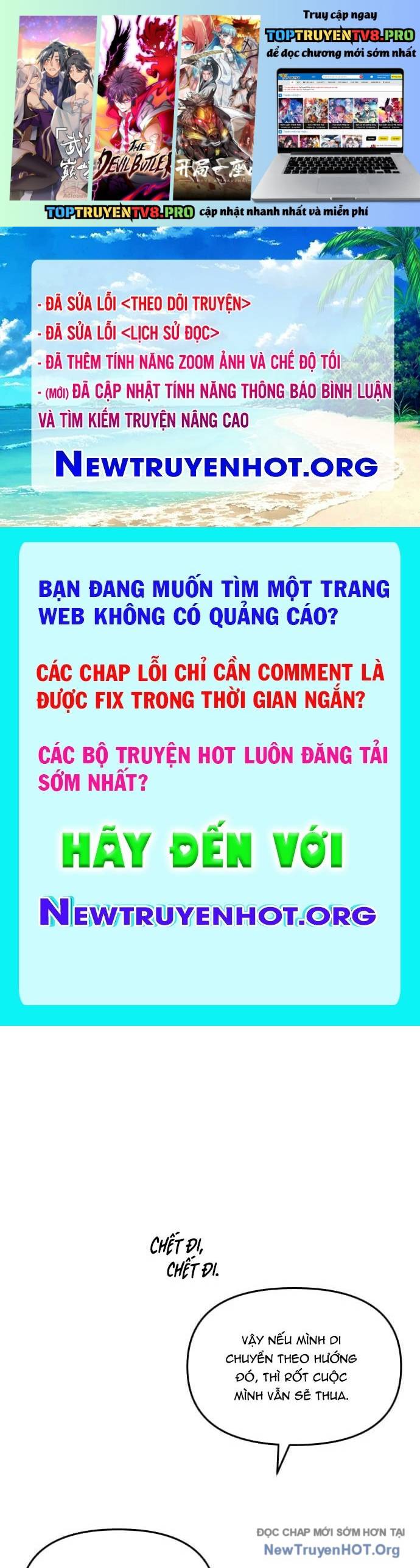 Chương 23 - Trang 1