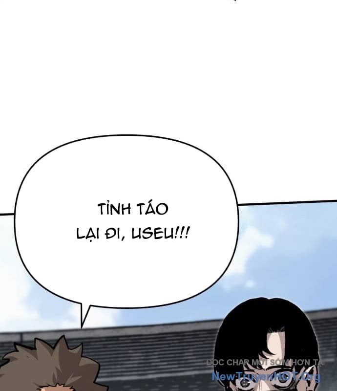 Chương 23 - Trang 101