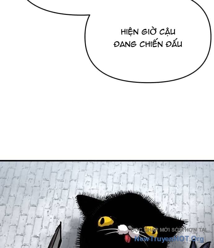 Chương 23 - Trang 103