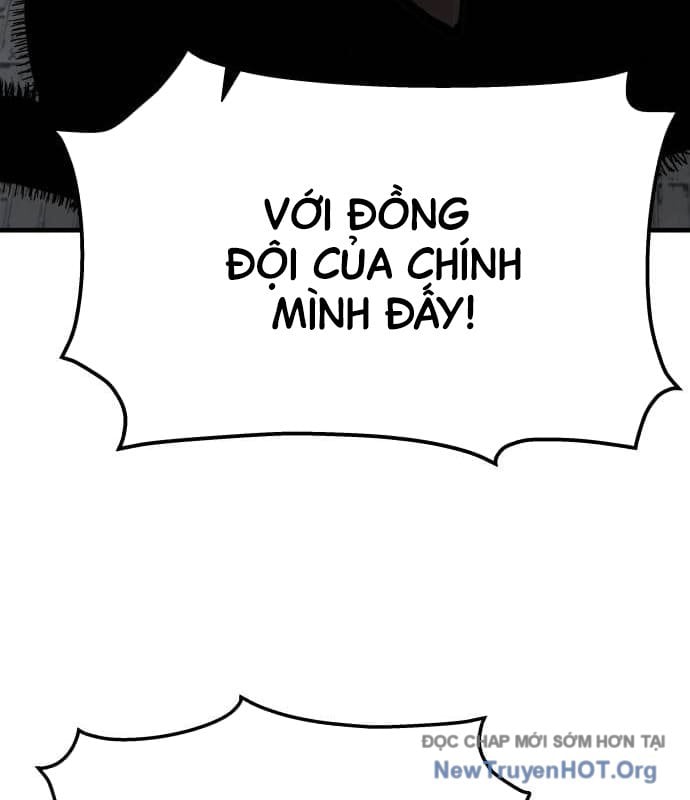 Chương 23 - Trang 105