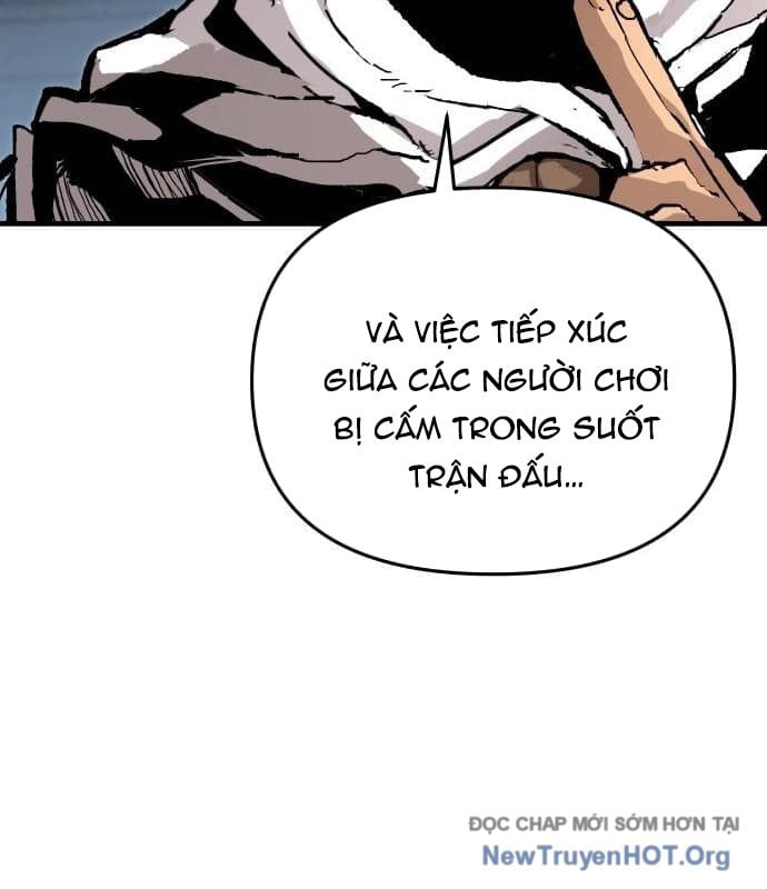 Chương 23 - Trang 109