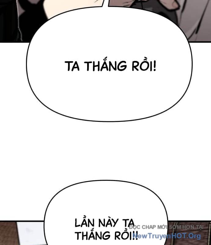Chương 23 - Trang 12