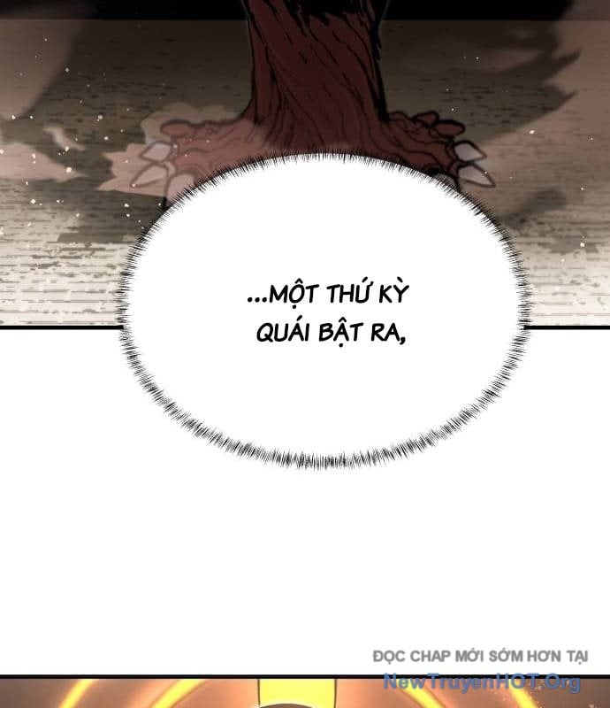 Chương 23 - Trang 113
