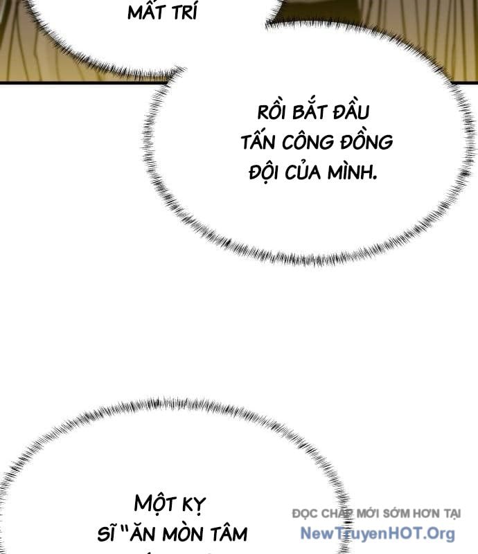 Chương 23 - Trang 115