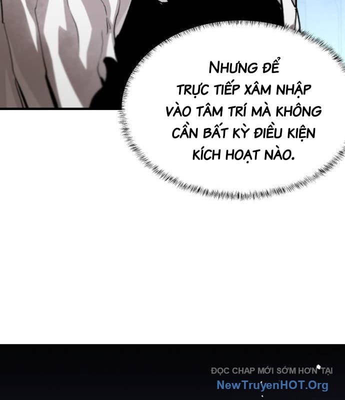 Chương 23 - Trang 117