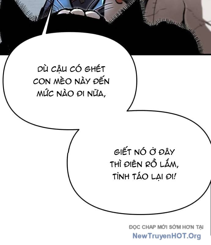 Chương 23 - Trang 121