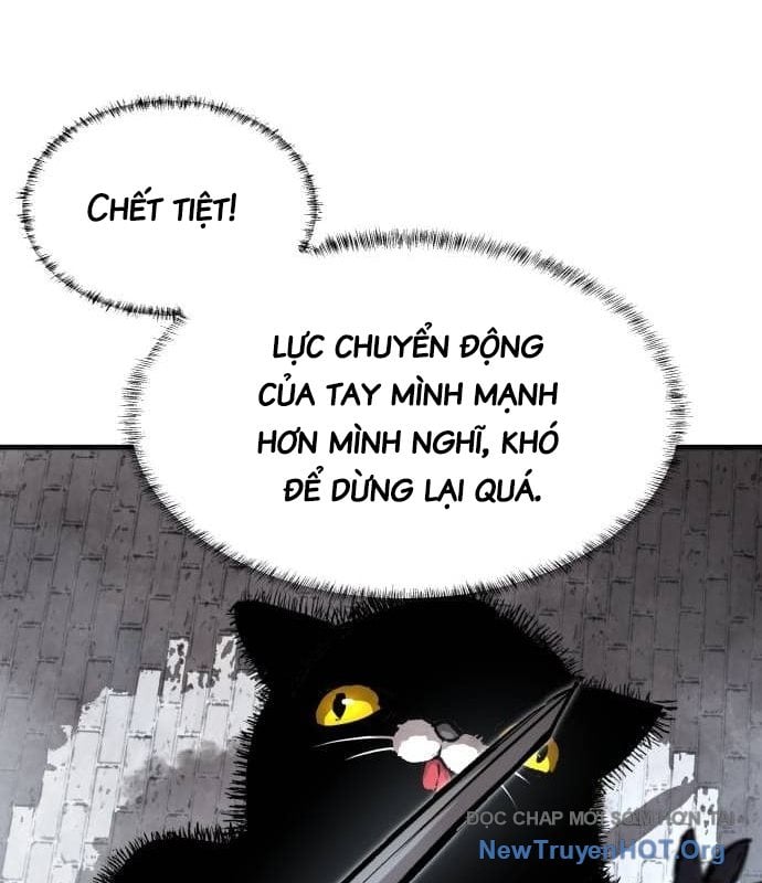 Chương 23 - Trang 122