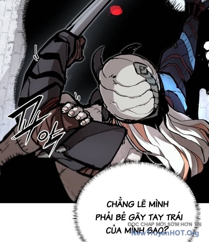 Chương 23 - Trang 123