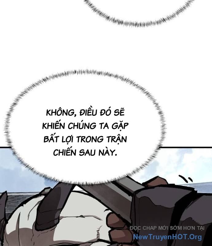 Chương 23 - Trang 124