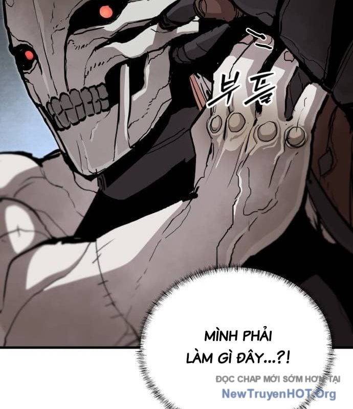Chương 23 - Trang 125