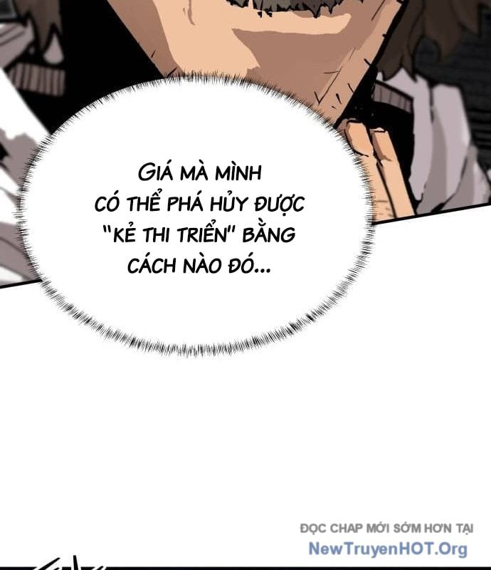 Chương 23 - Trang 129