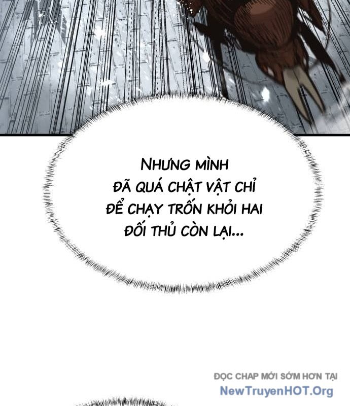 Chương 23 - Trang 132